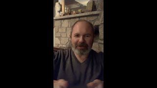 phil quinn|Communicating with the Other Side .